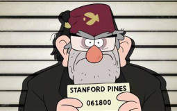 Classement des meufs de la Pro.tiff